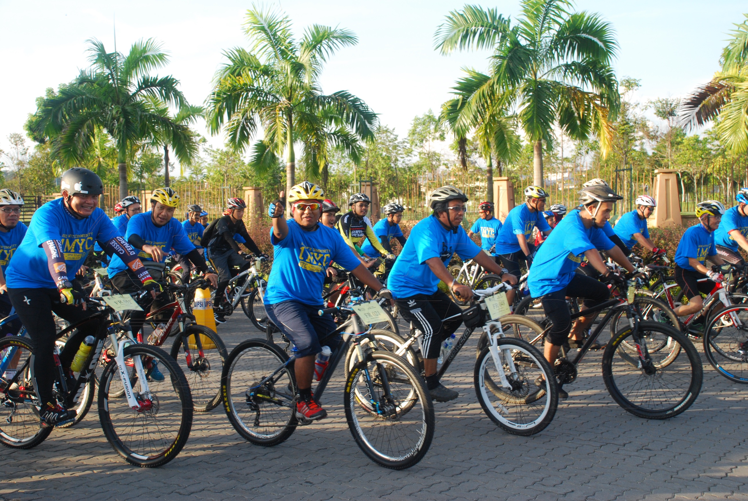 PRO16 11 basikal DSC 0132